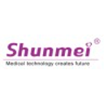 Shunmei Medical Co., Ltd.