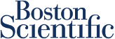 Boston Scientific Corporation