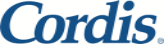 Сordis
