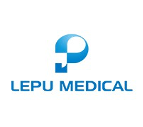 Lepu Medical Technology