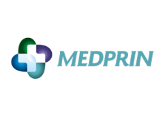 Medprin