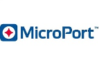 MicroPort