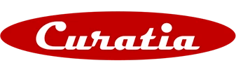 Curatia