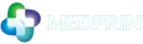 medprin