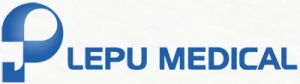 Lepu Medical