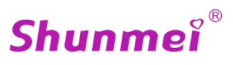Shunmei