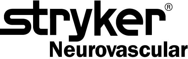 Stryker Neurovascular