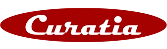 Curatia