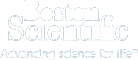 Boston Scientific